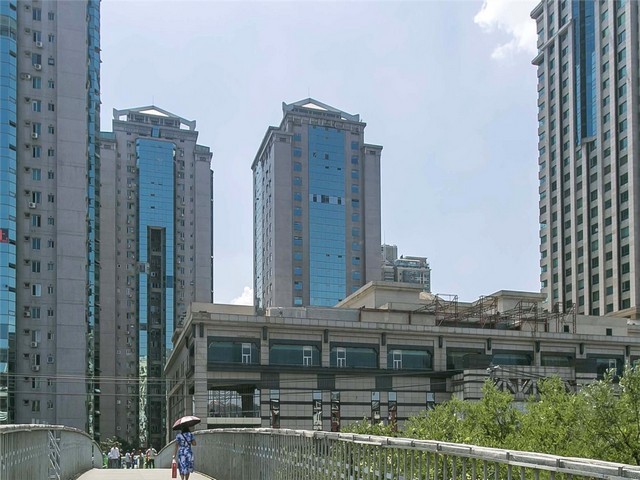 贵州仓储公司网站