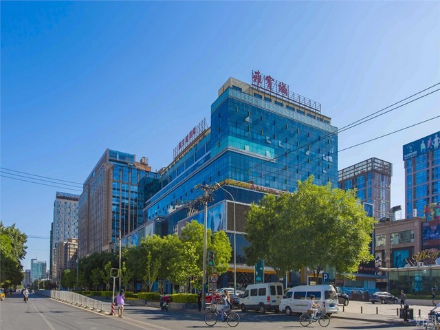 西城区创新网站维护优点